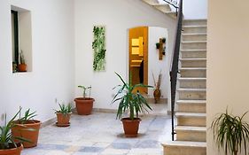 Alloggia In Relax Da Zia Pia
